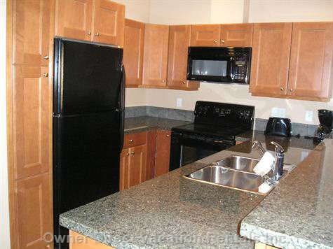  casa del mila oro vacation rentals vacation rentals canada british columbia osoyoos 