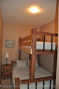  casa del mila oro vacation rentals vacation rentals canada british columbia osoyoos 