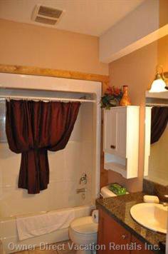  casa del mila oro vacation rentals vacation rentals canada british columbia osoyoos 