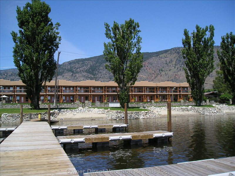  casa del mila oro vacation rentals vacation rentals canada british columbia osoyoos 