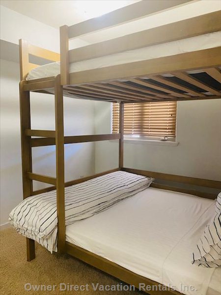  osoyoos vacation rentals vacation rentals canada british columbia osoyoos 