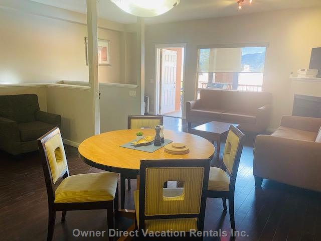  osoyoos vacation rentals vacation rentals canada british columbia osoyoos 
