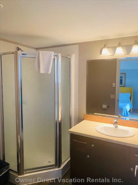  osoyoos vacation rentals vacation rentals canada british columbia osoyoos 