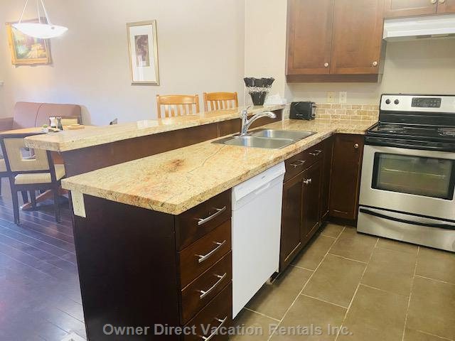  osoyoos vacation rentals vacation rentals canada british columbia osoyoos 