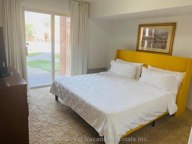  osoyoos vacation rentals vacation rentals canada british columbia osoyoos 
