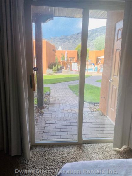  osoyoos vacation rentals vacation rentals canada british columbia osoyoos 