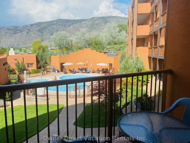  osoyoos vacation rentals vacation rentals canada british columbia osoyoos 