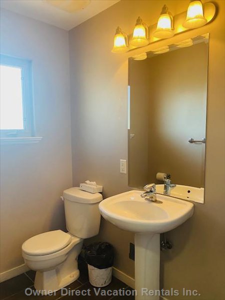  osoyoos vacation rentals vacation rentals canada british columbia osoyoos 