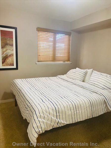  osoyoos vacation rentals vacation rentals canada british columbia osoyoos 