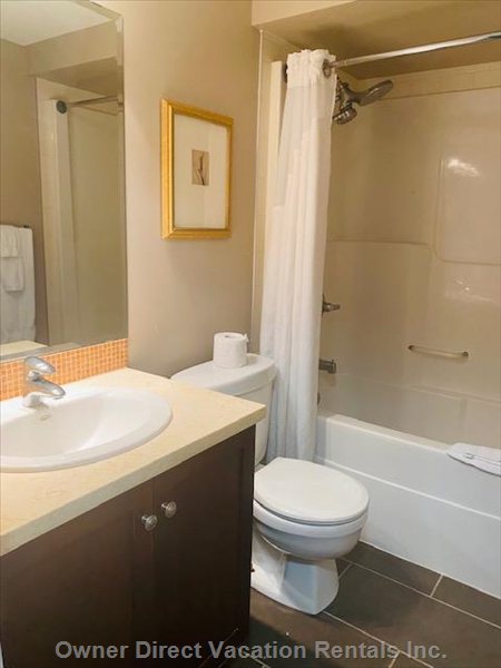  osoyoos vacation rentals vacation rentals canada british columbia osoyoos 