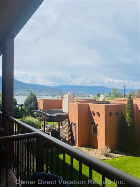 osoyoos vacation rentals vacation rentals canada british columbia osoyoos 