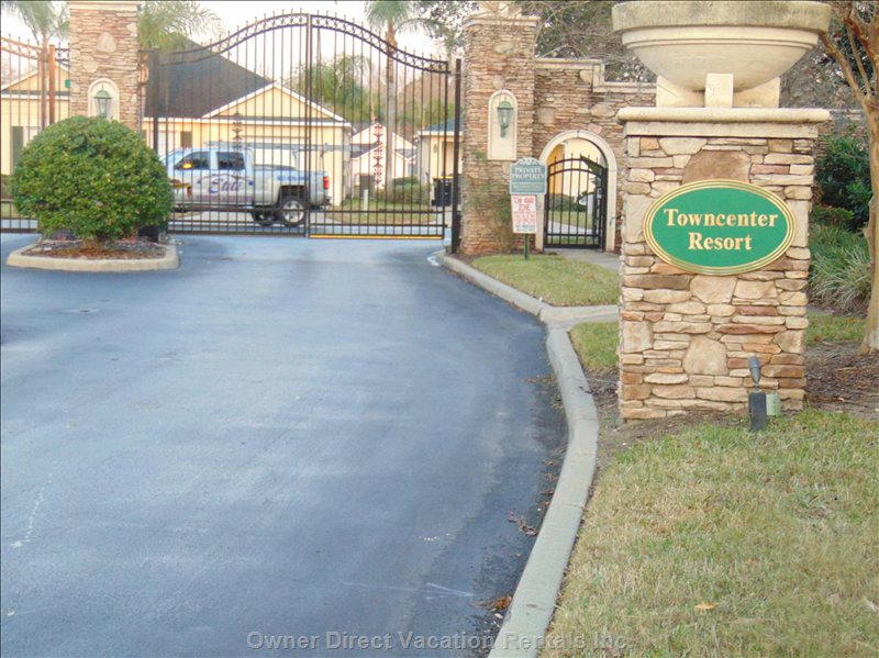 vacation rentals united states florida davenport  reserve drive 