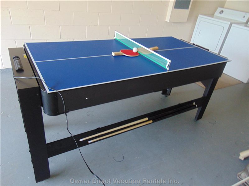  vacation rentals united states florida davenport  reserve drive 