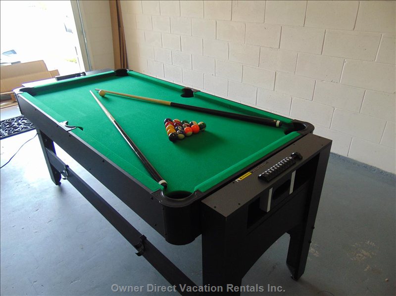  vacation rentals united states florida davenport  reserve drive 