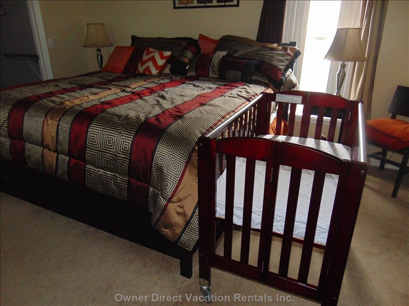  vacation rentals united states florida davenport  reserve drive 