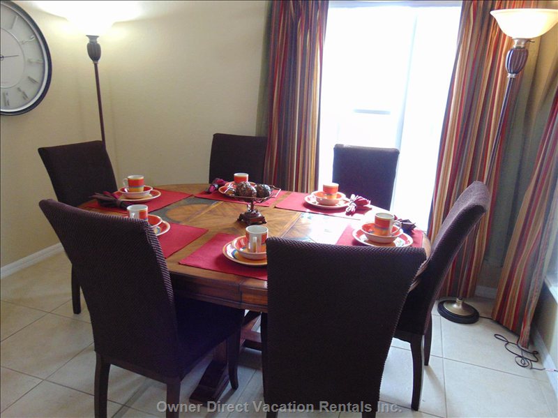  vacation rentals united states florida davenport  reserve drive 