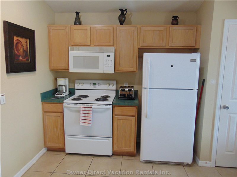  vacation rentals united states florida davenport  reserve drive 