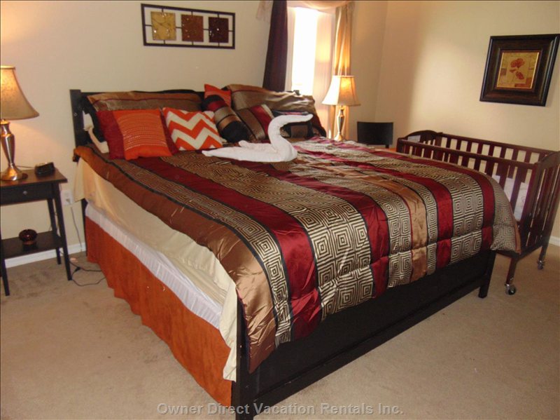  vacation rentals united states florida davenport  reserve drive 