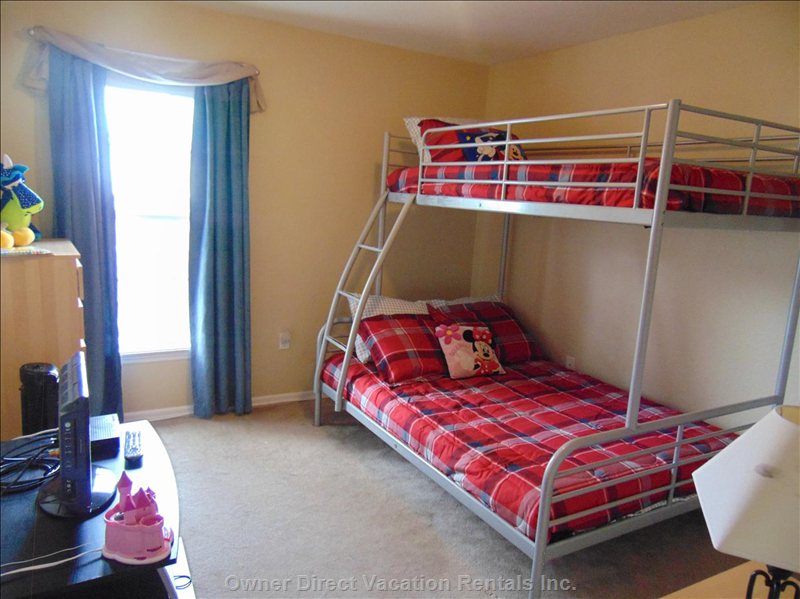  vacation rentals united states florida davenport  reserve drive 