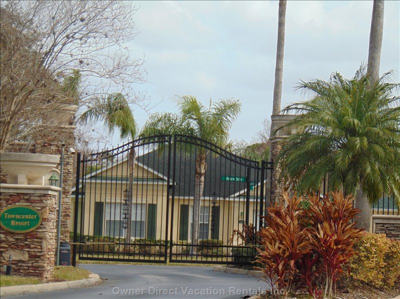  vacation rentals united states florida davenport  reserve drive 