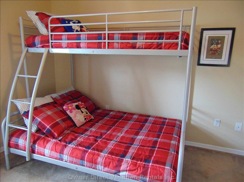  vacation rentals united states florida davenport  reserve drive 