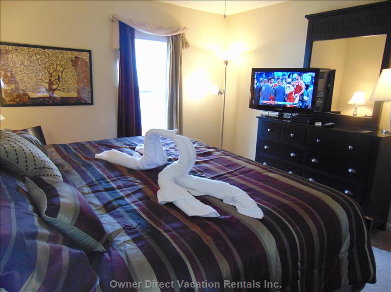  vacation rentals united states florida davenport  reserve drive 