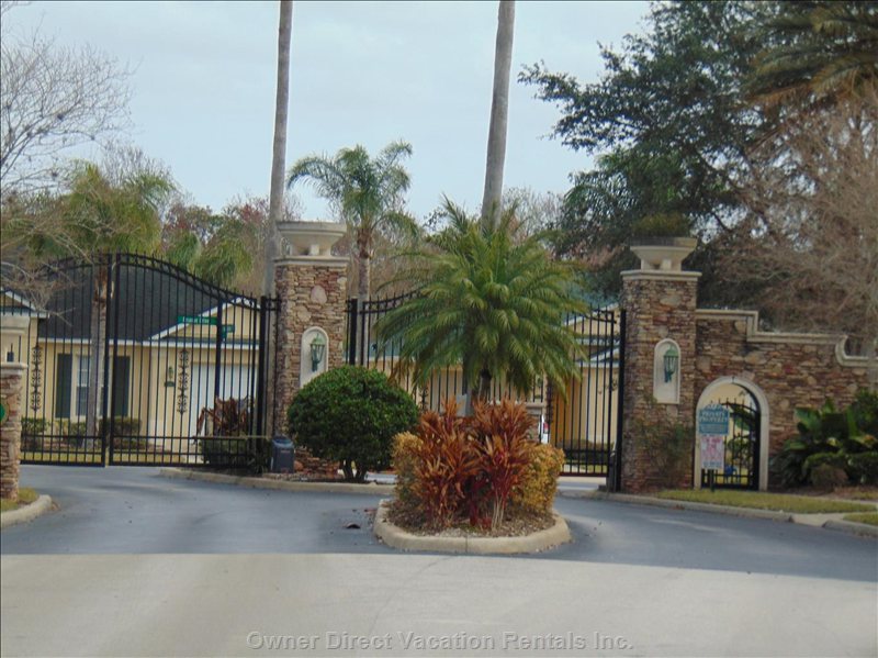  vacation rentals united states florida davenport  reserve drive 