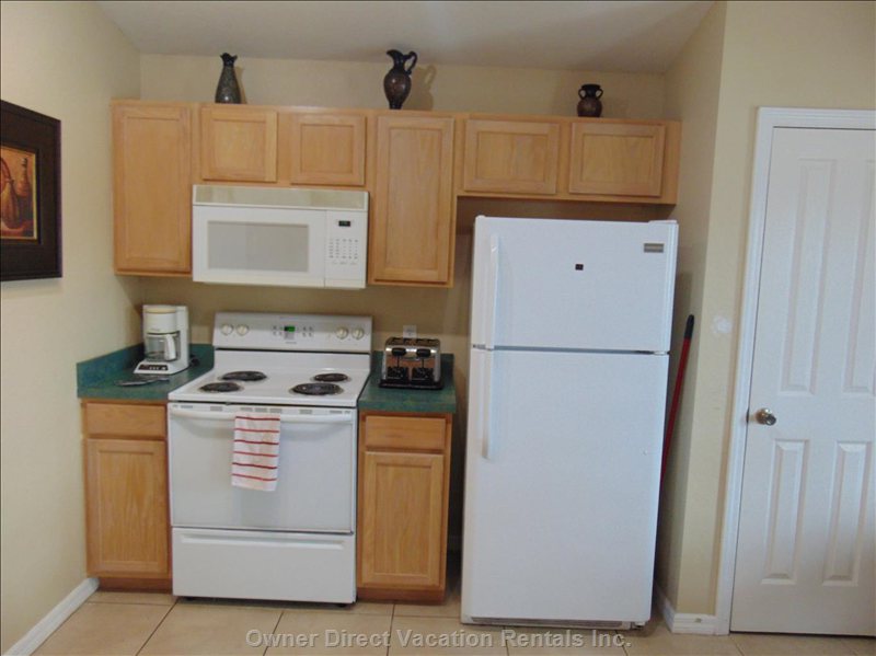  vacation rentals united states florida davenport  reserve drive 
