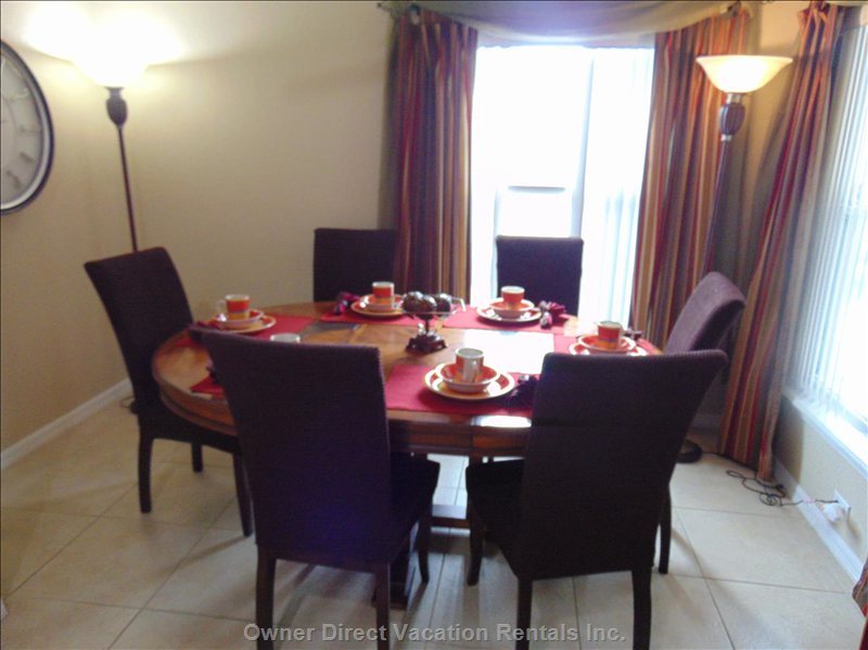  vacation rentals united states florida davenport  reserve drive 
