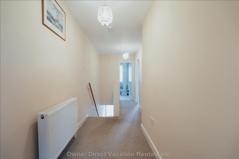 vacation rentals united kingdom england kidlington a bellenger way 