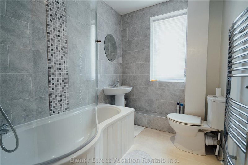  vacation rentals united kingdom england kidlington a bellenger way 