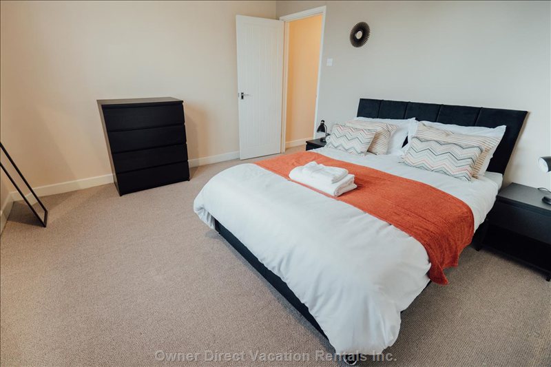  vacation rentals united kingdom england kidlington a bellenger way 