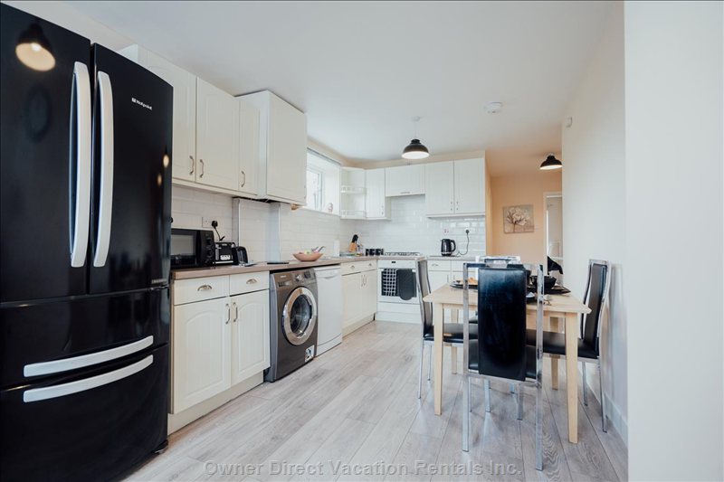  vacation rentals united kingdom england kidlington a bellenger way 