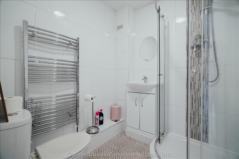  vacation rentals united kingdom england kidlington a bellenger way 