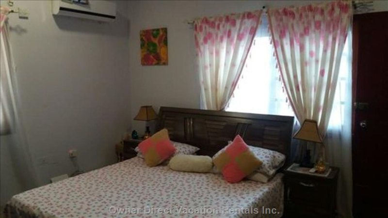  vacation rentals pakistan sindh karachi b  block  