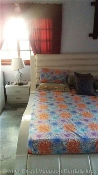  vacation rentals pakistan sindh karachi b  block  