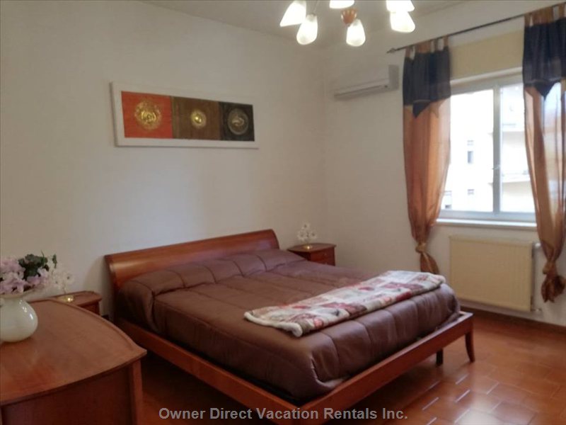  vacation rentals italy sicilia palermo via sampolo  