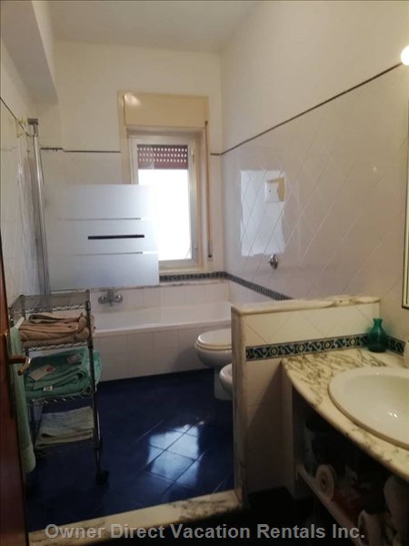  vacation rentals italy sicilia palermo via sampolo  