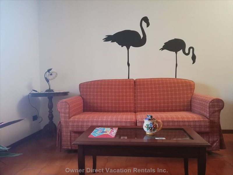  vacation rentals italy sicilia palermo via sampolo  