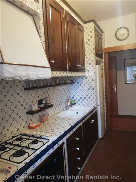  vacation rentals italy sicilia palermo via sampolo  