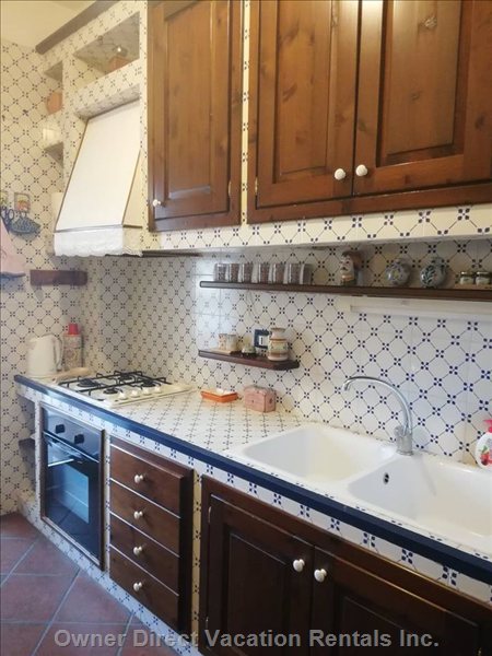  vacation rentals italy sicilia palermo via sampolo  