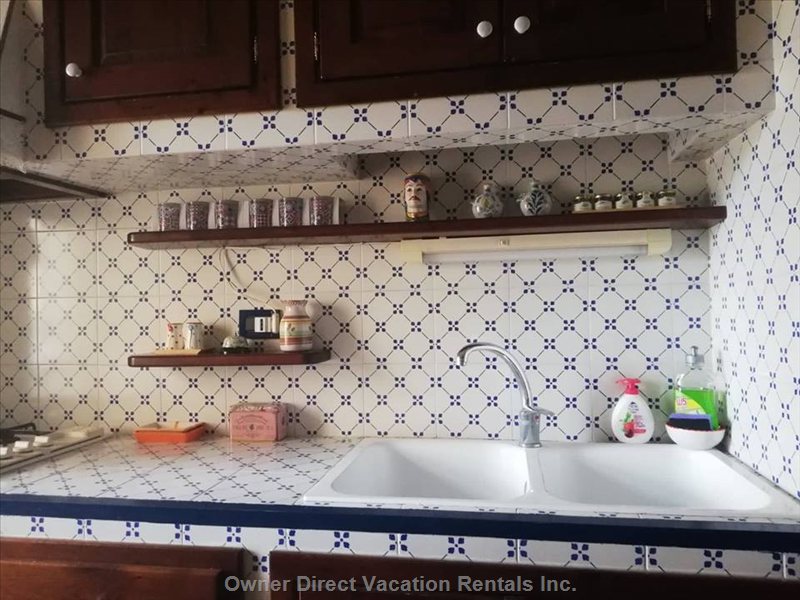  vacation rentals italy sicilia palermo via sampolo  