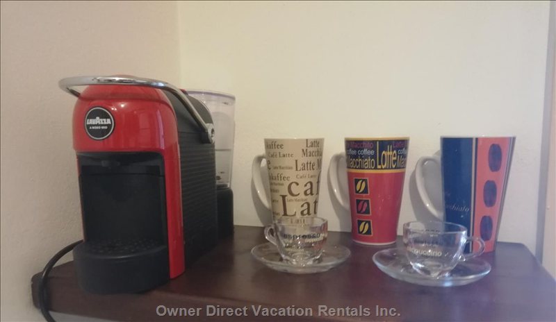  vacation rentals italy sicilia palermo via sampolo  