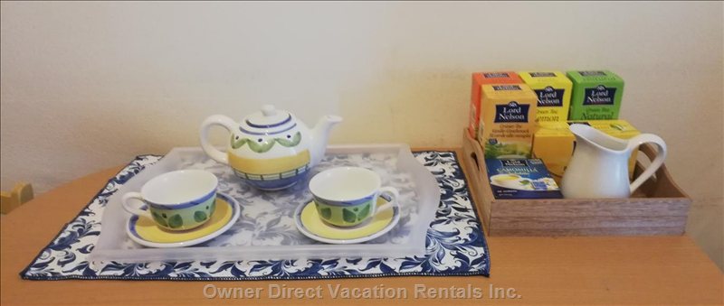  vacation rentals italy sicilia palermo via sampolo  