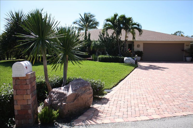  palm beach gardens vacation rentals vacation rentals united states florida palm beach gardens 