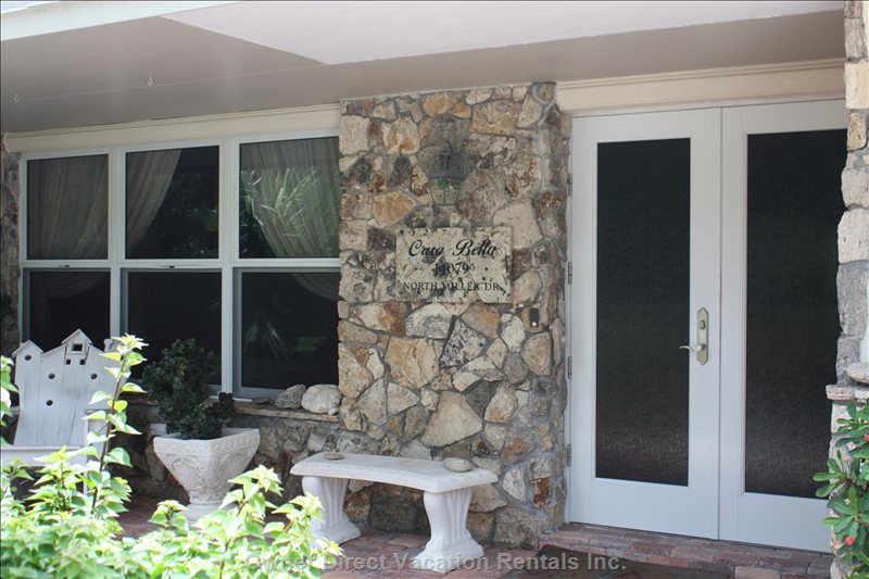  palm beach gardens vacation rentals vacation rentals united states florida palm beach gardens 