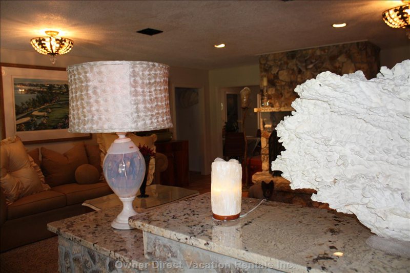 palm beach gardens vacation rentals vacation rentals united states florida palm beach gardens 
