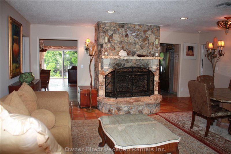  palm beach gardens vacation rentals vacation rentals united states florida palm beach gardens 
