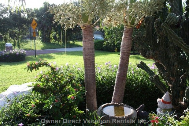  palm beach gardens vacation rentals vacation rentals united states florida palm beach gardens 