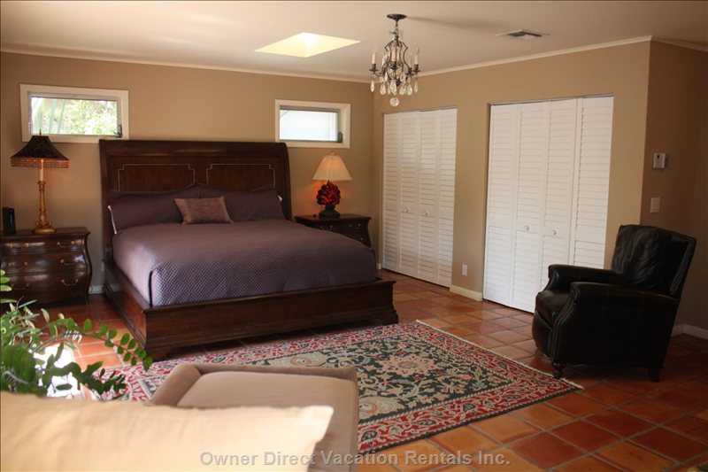  palm beach gardens vacation rentals vacation rentals united states florida palm beach gardens 